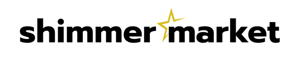 shimmer market